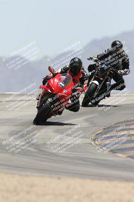 media/May-24-2025-TrackXperience (Sat) [[1cecf32909]]/Level 2/Session 6 (Turn 12)/